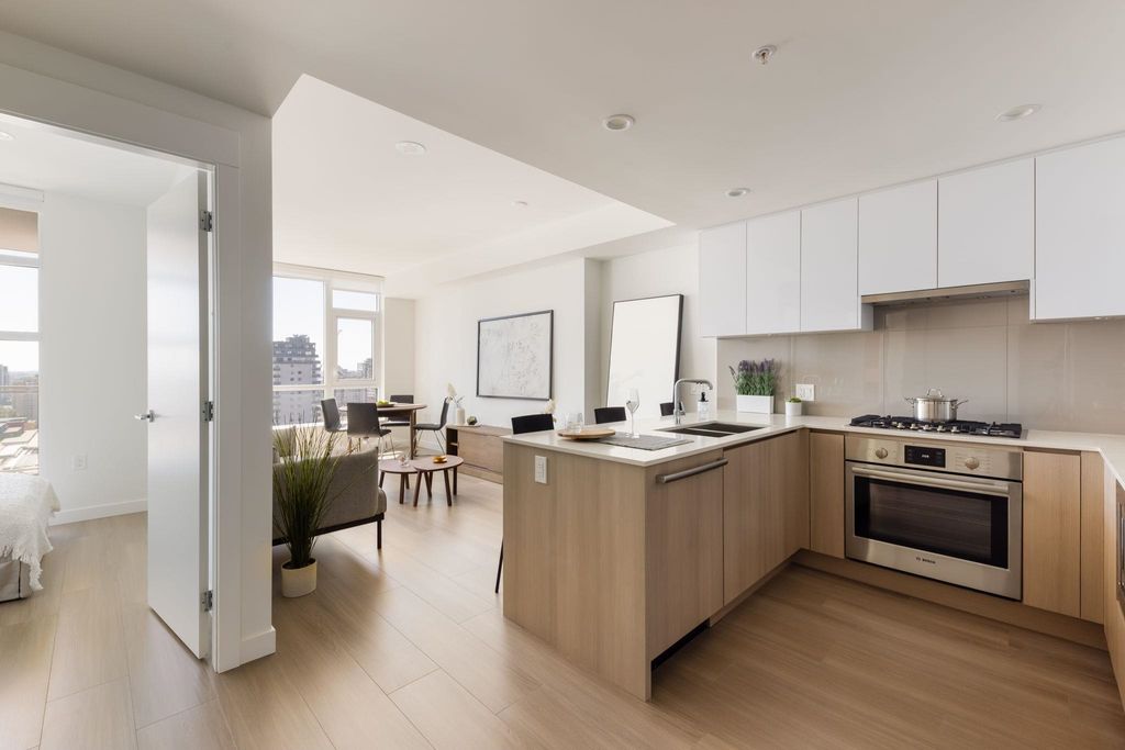 listing image 1108383963428625048