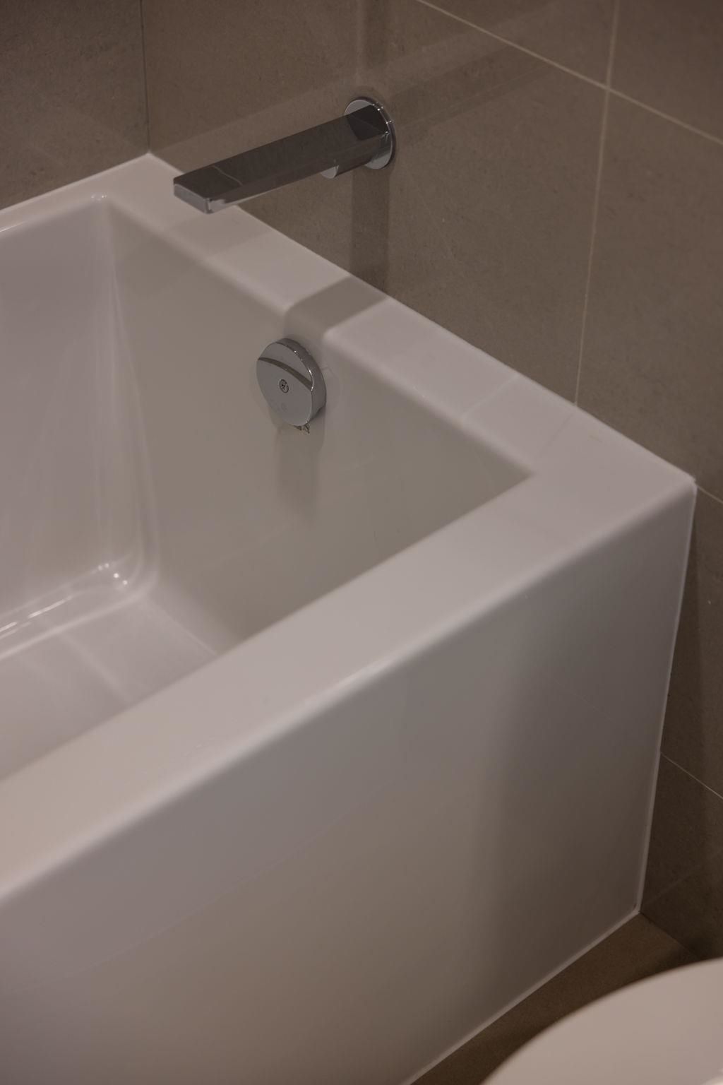 listing image 1101486918150083758