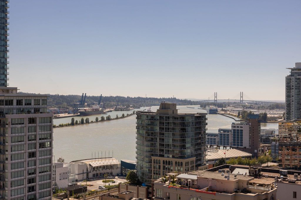 listing image 1106787346477002836