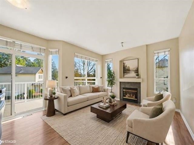 Photo of 23800 Kanaka Way, Maple Ridge, BC V2W 1E5 (MLS # R3131387)