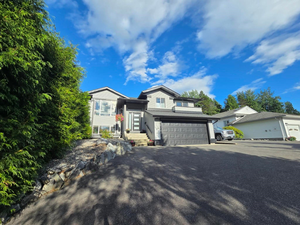 3822 HATTON STREET, TERRACE, BC V8G 5P6 - Image 595137143.jpeg?d=l