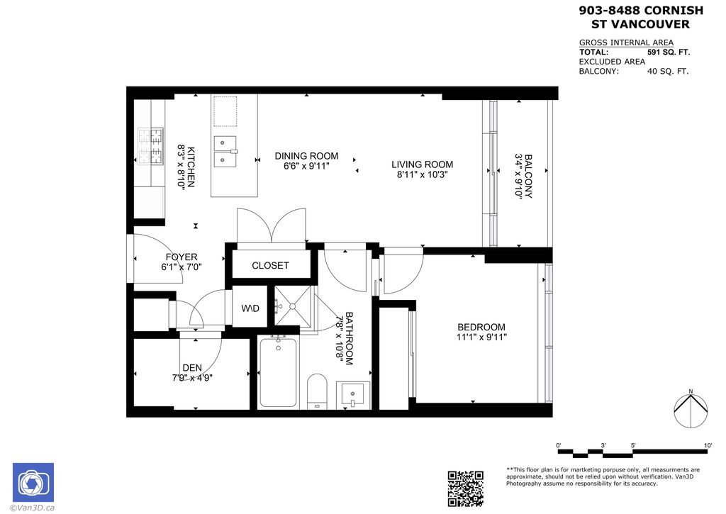 listing image 1101841042758388582
