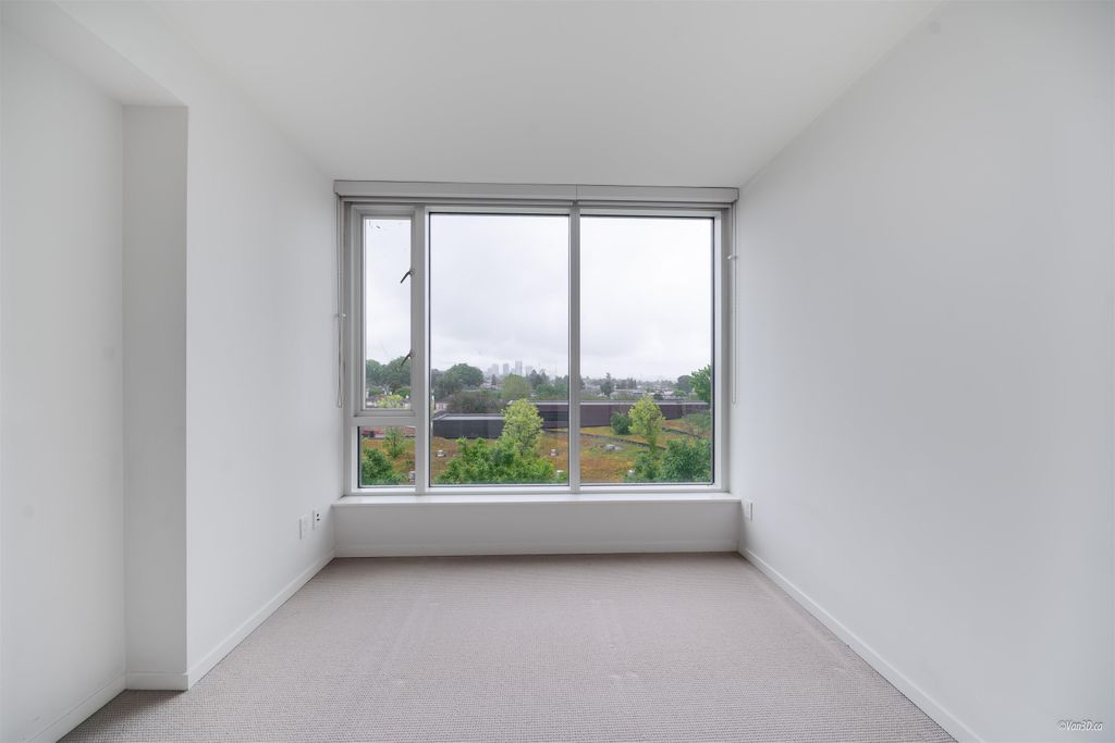 listing image 1109519933881223826