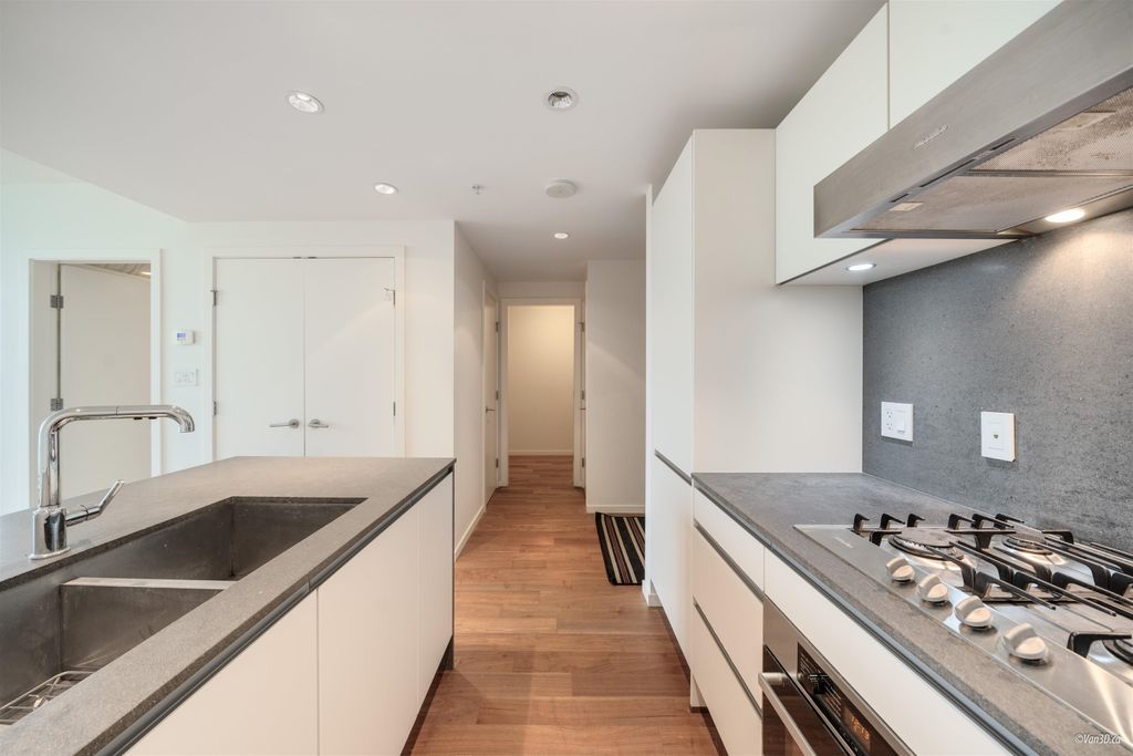 listing image 1105287991054802100