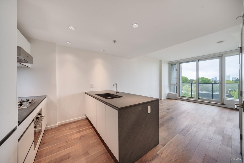 listing image 1109425921660115662