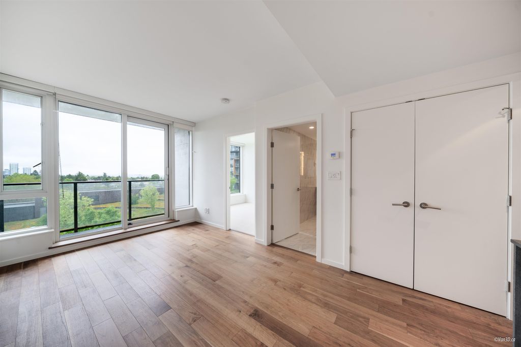 listing image 1107780891614433123