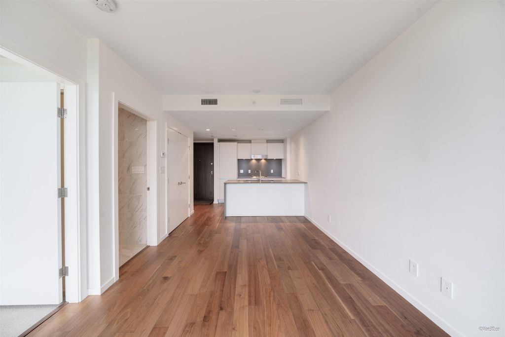 listing image 1101904821898297176