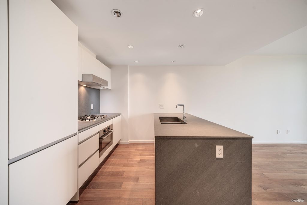 listing image 1100829630325669223
