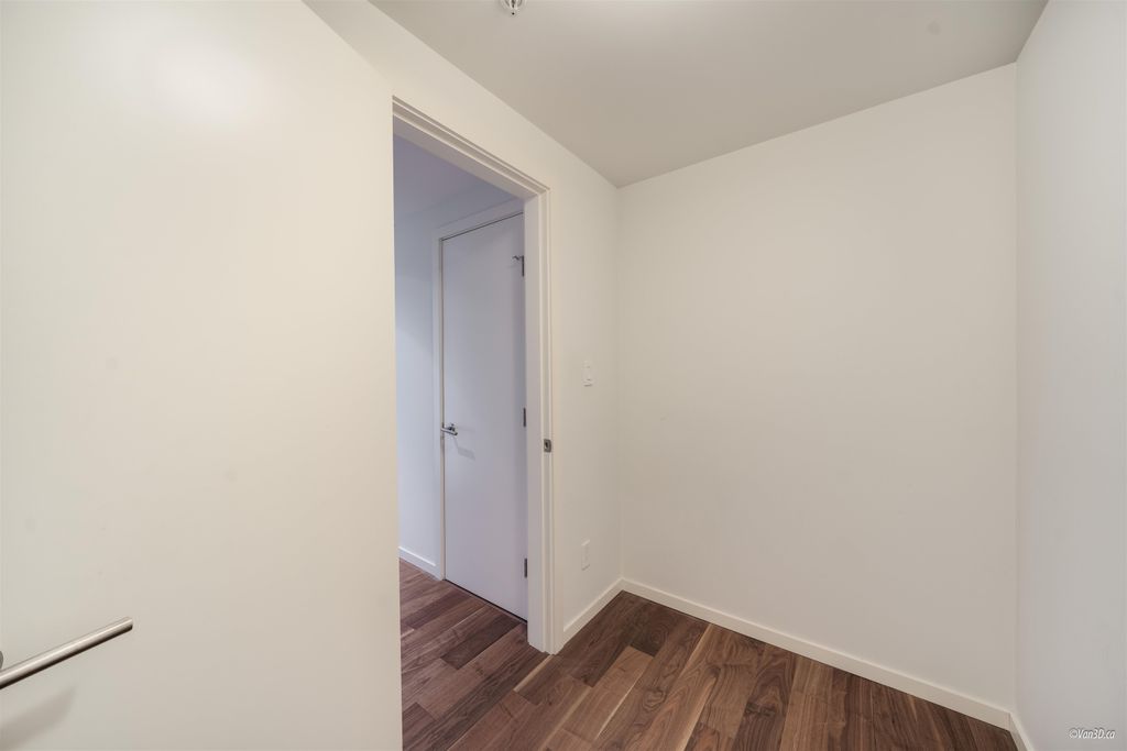 listing image 1100595043507151252