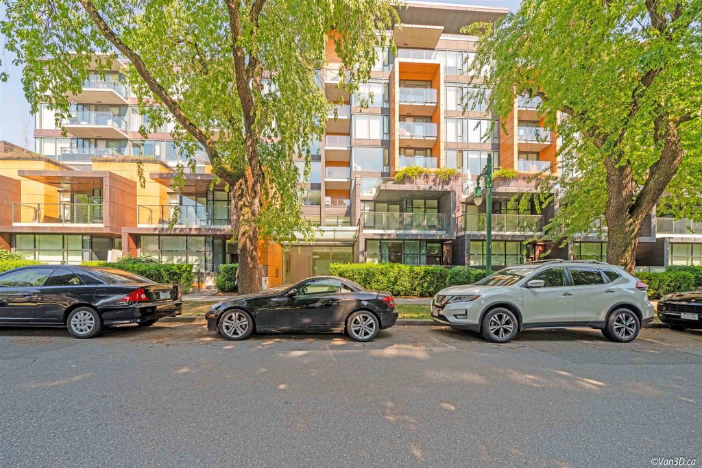 listing image 1105634474738562293