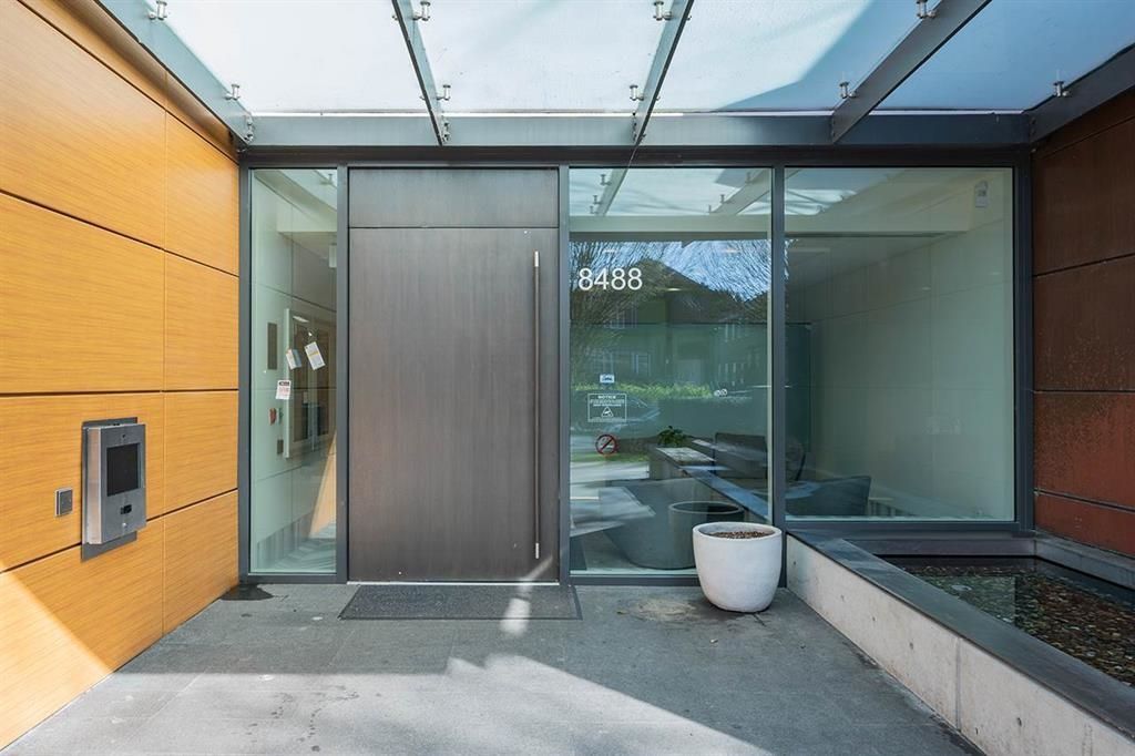 listing image 1105976109588265292