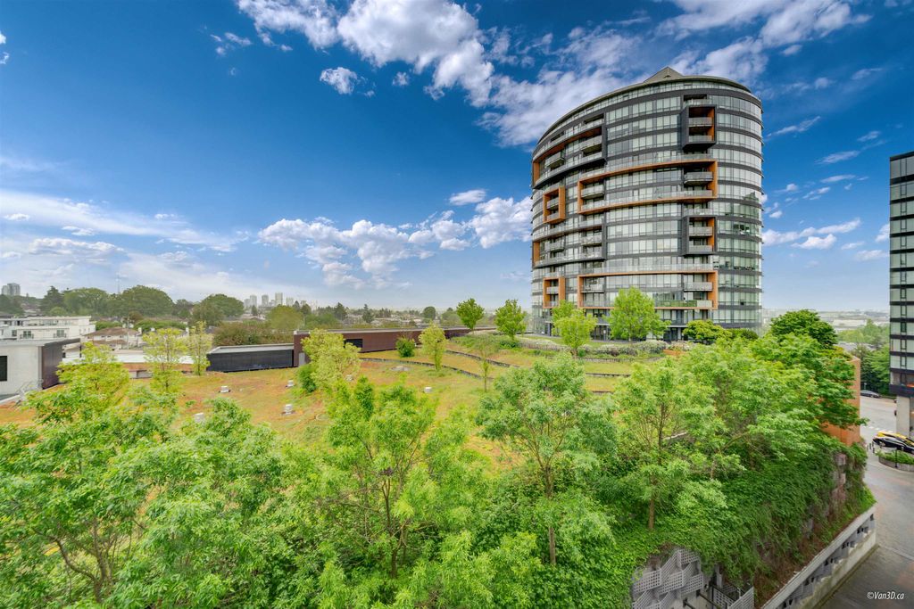 listing image 1100372456854206223