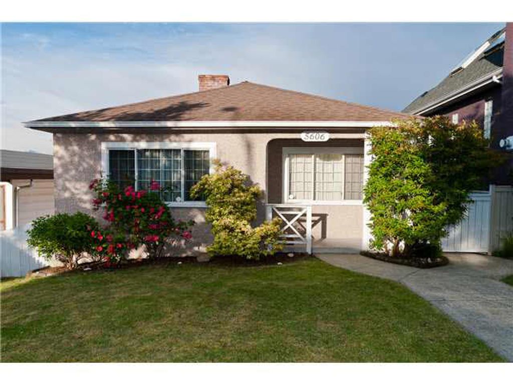 listing image 1100415042592258600