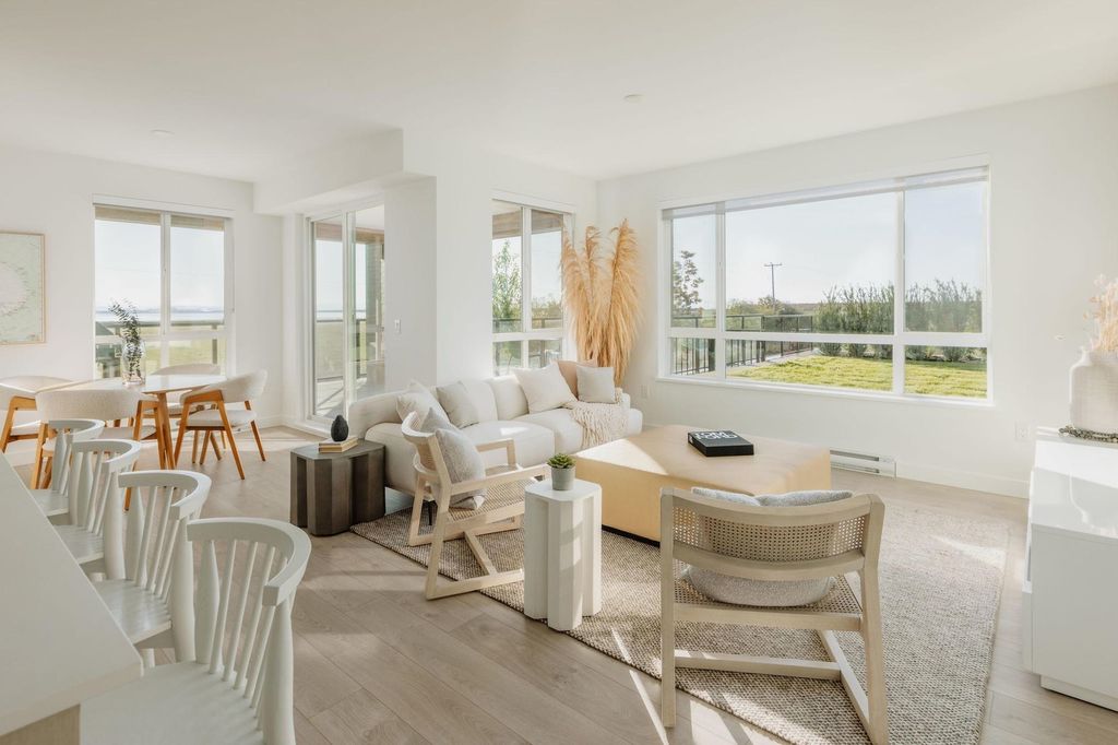listing image 1102941112462043279
