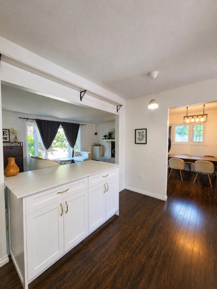 Photo of 45492 Spartan Crescent, Chilliwack, BC V2P 6V2 (MLS # R3160550)