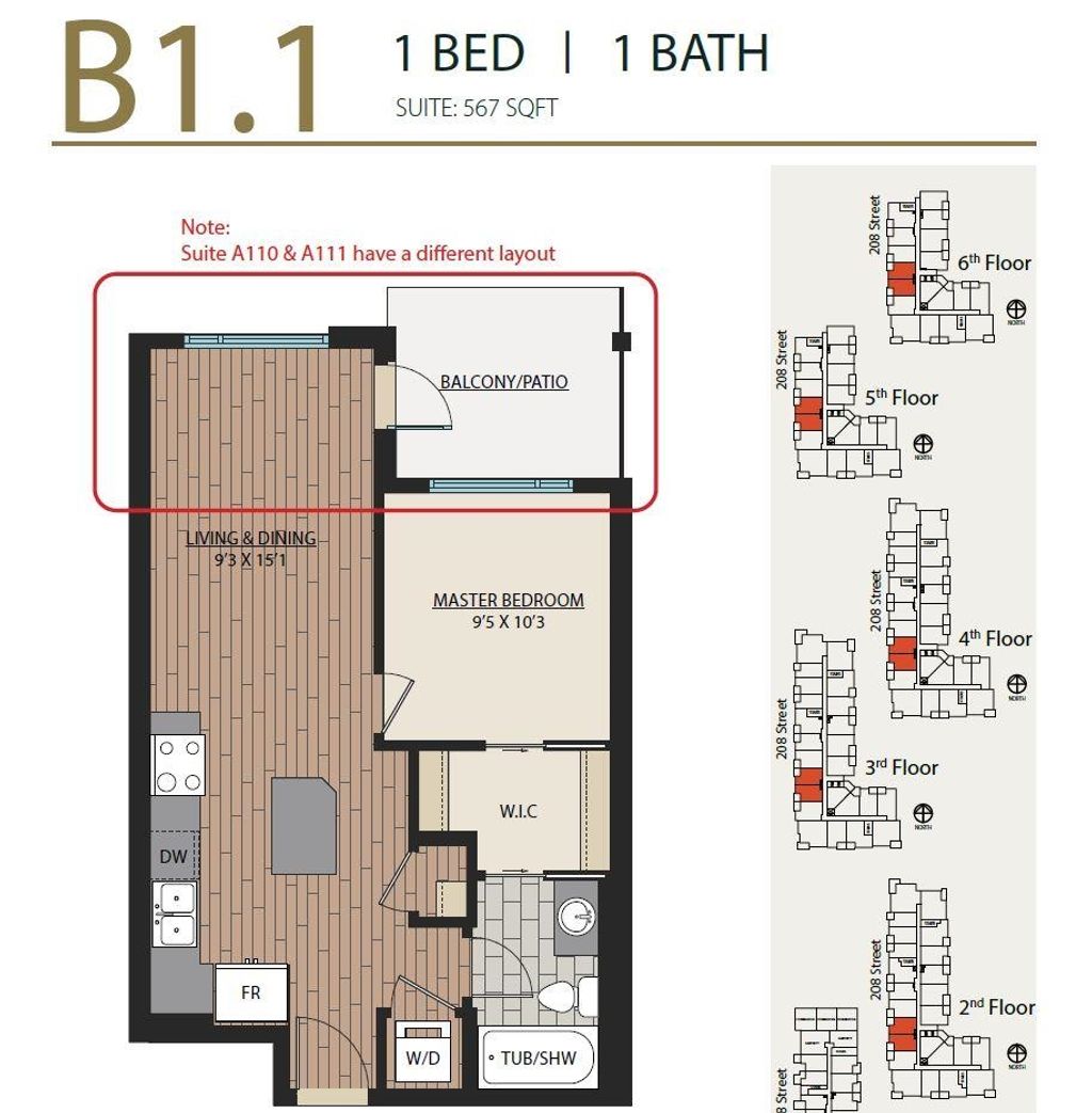listing image 1106530319742410694