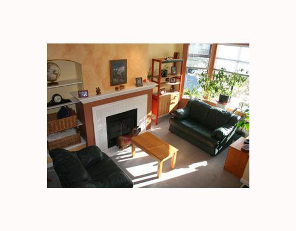 listing image 1102888629450993943