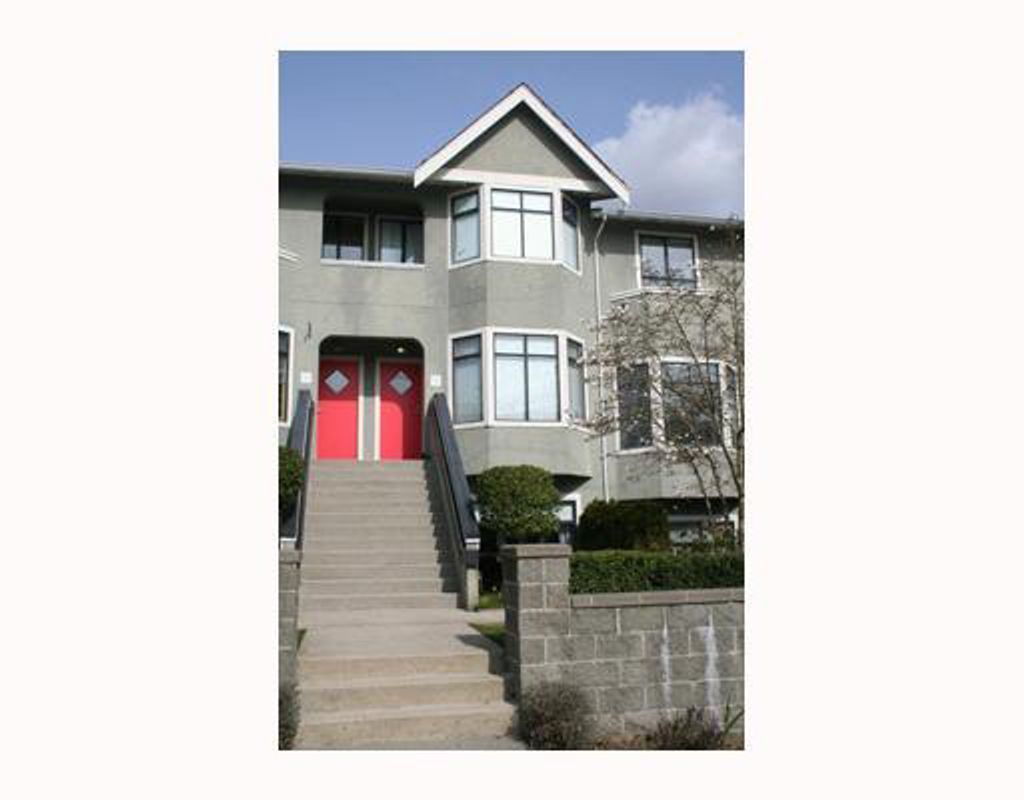 listing image 1107734475852141463