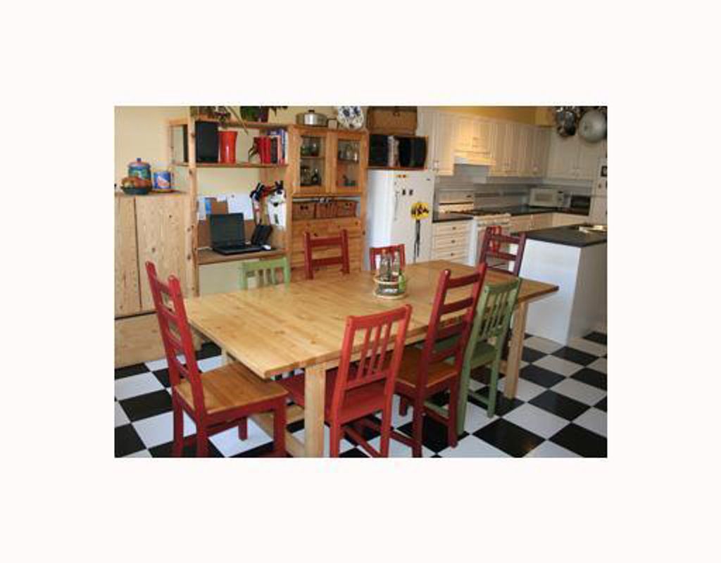 listing image 1104587420910597767