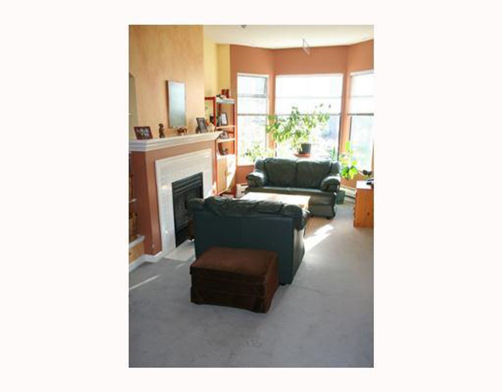 listing image 1101032367910229304