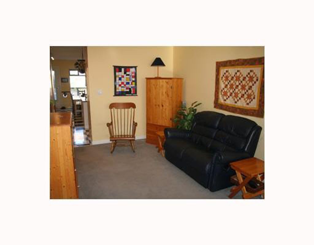 listing image 1101254613707779748