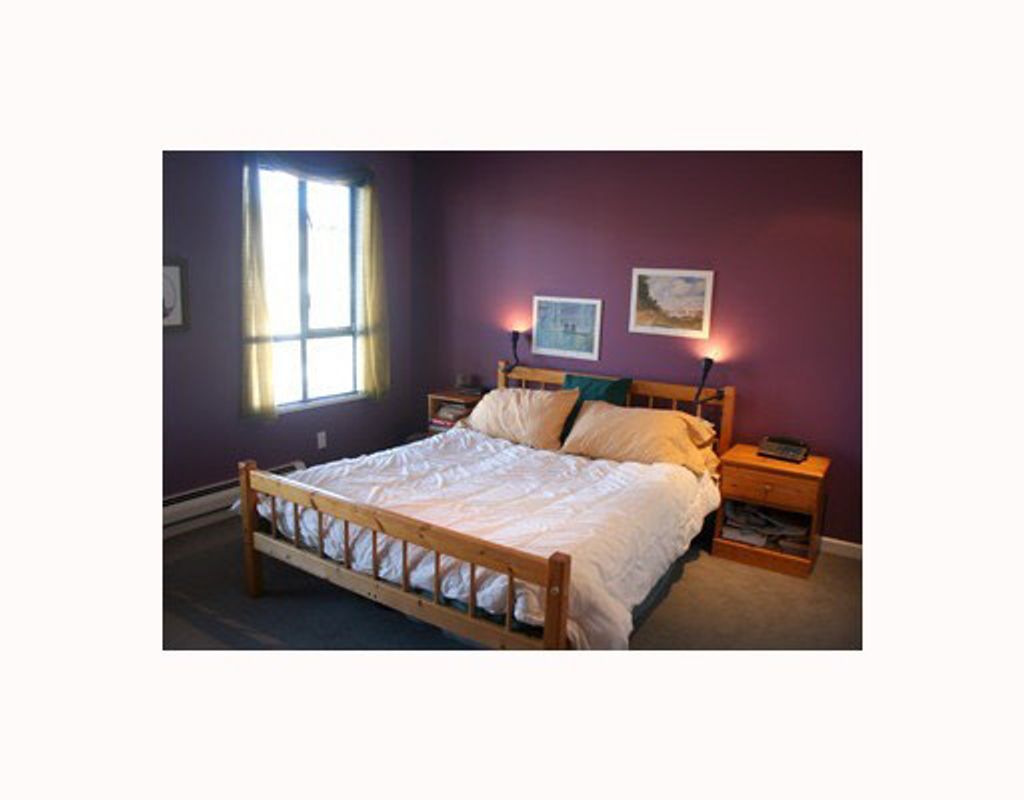 listing image 1103182793730702747