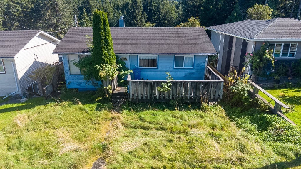 1603 W 2ND AVENUE, PRINCE RUPERT, BC V8J 1J5 - Image 296627434.jpeg?d=l