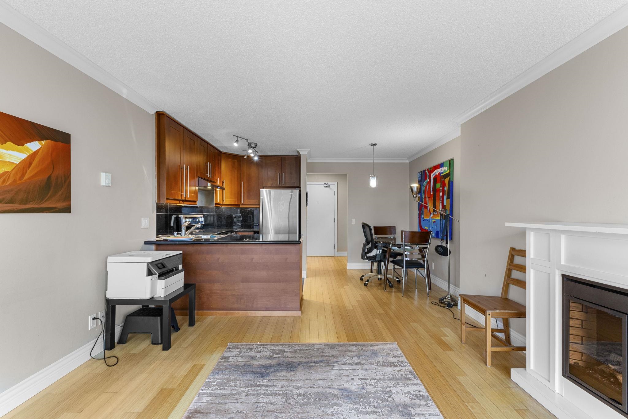 3970 Carrigan Court 1607