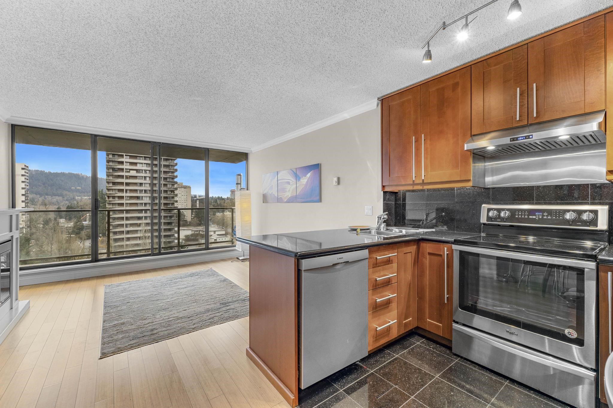 3970 Carrigan Court 1607