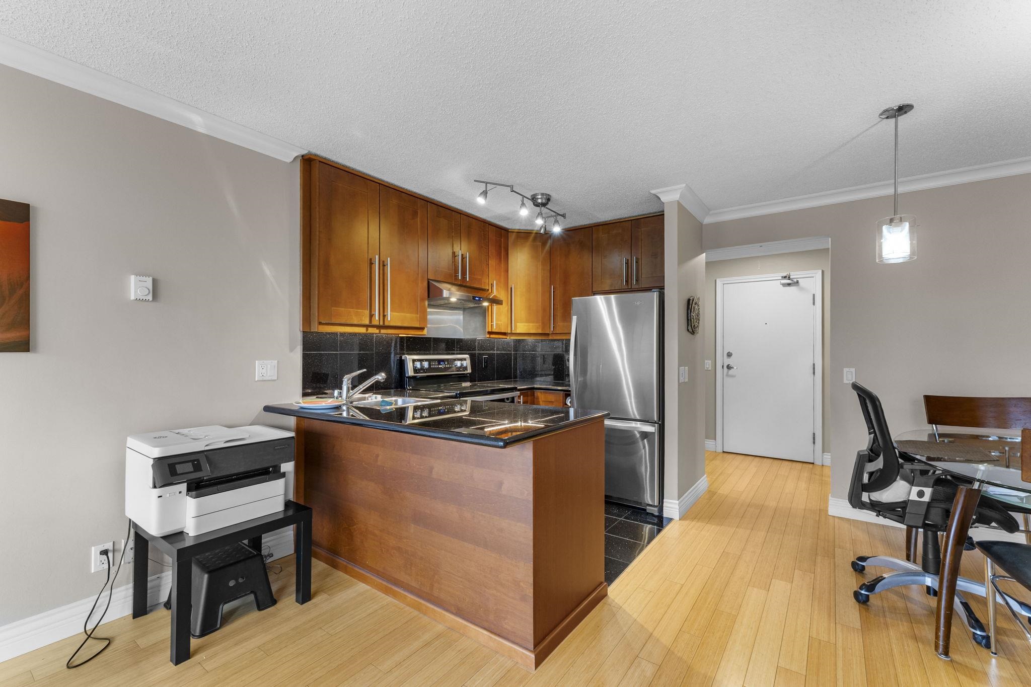 3970 Carrigan Court 1607