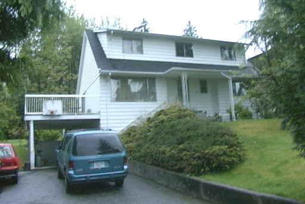 listing image 1104027441429166816
