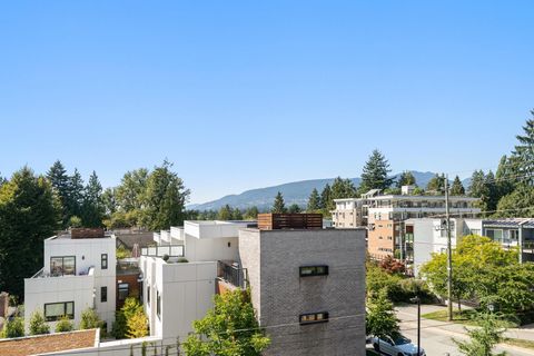 135 W 21st Street 309 North Vancouver BC V7M 1Z2