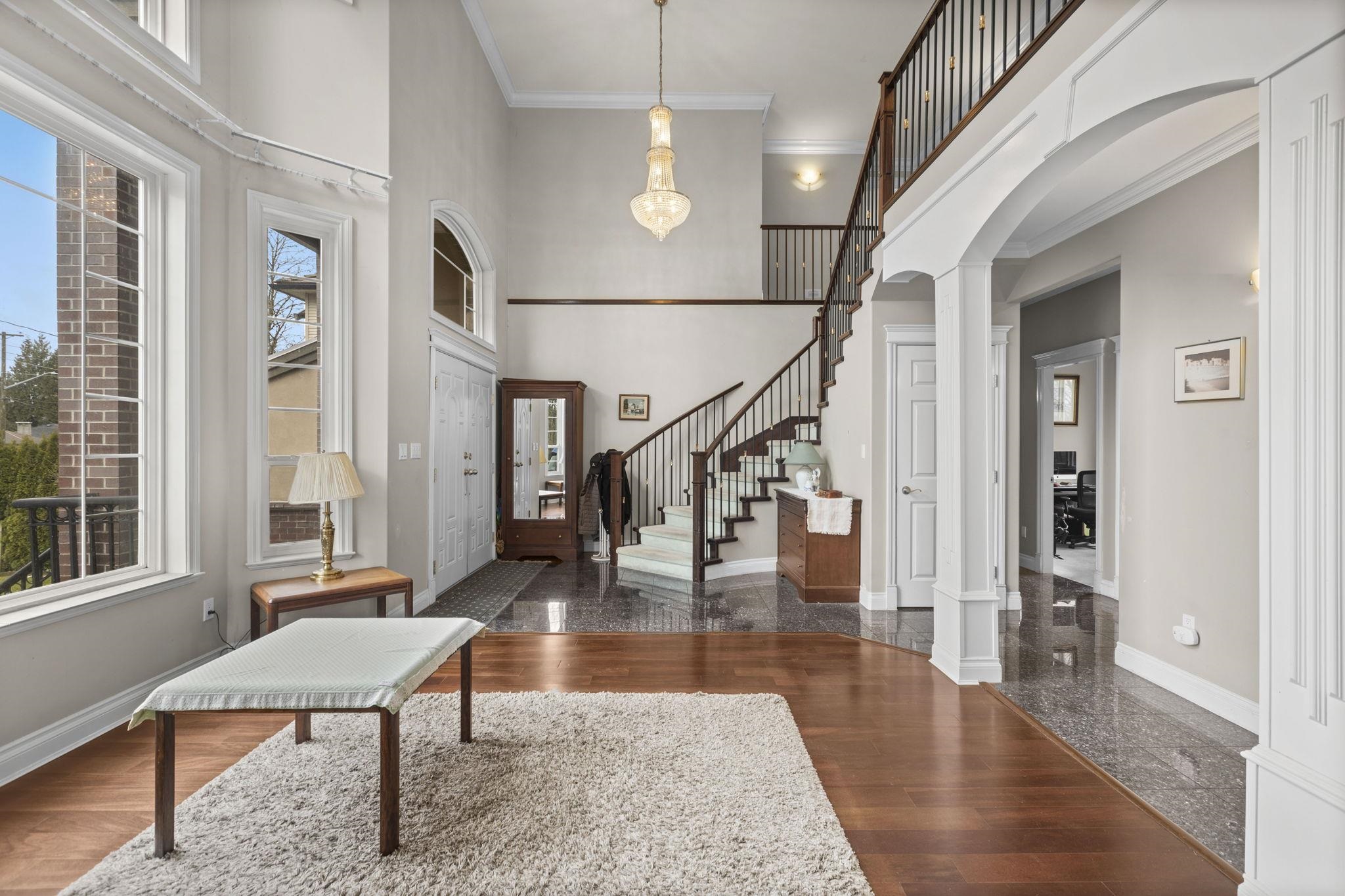 218 Seaview Drive