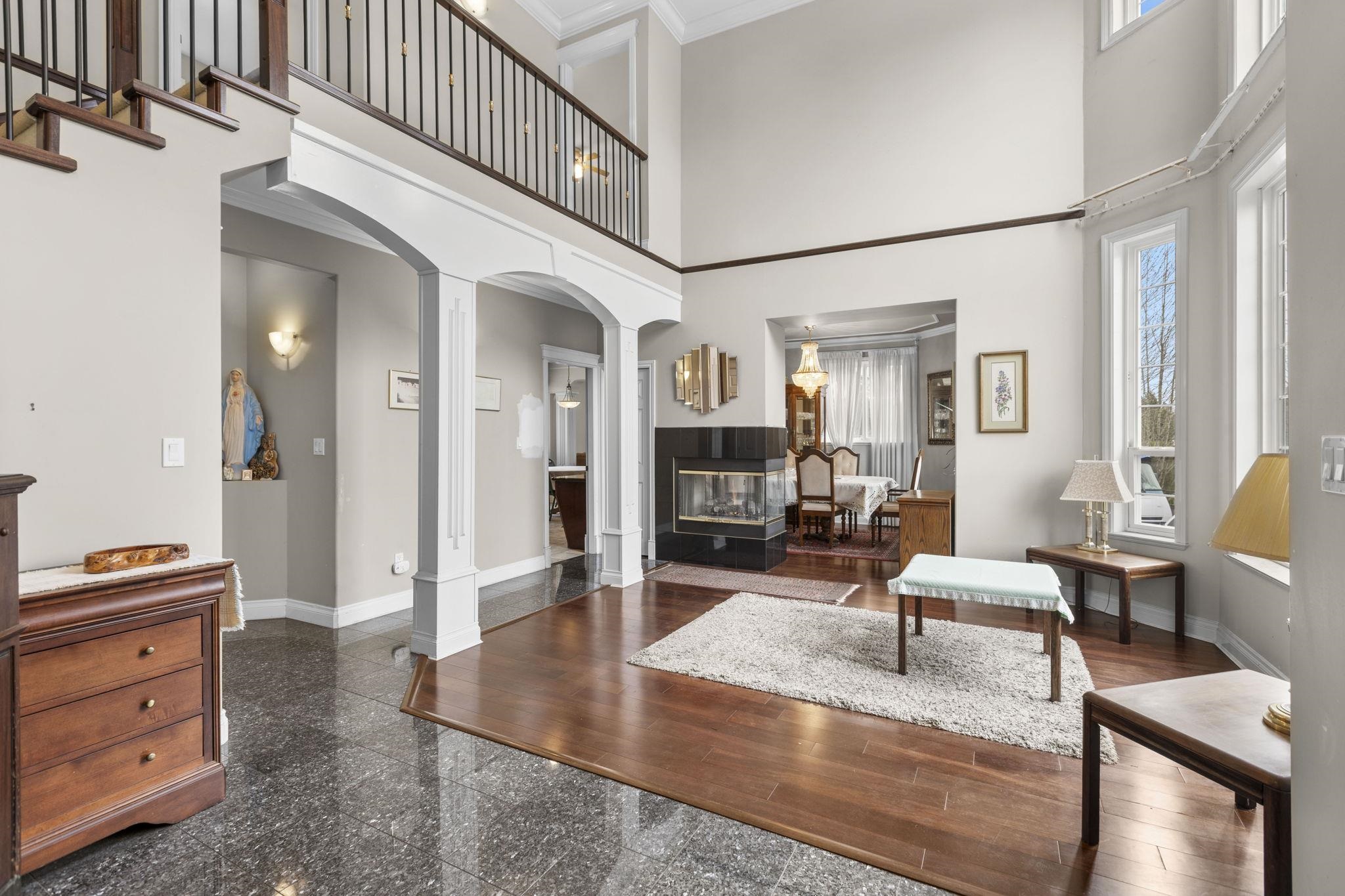 218 Seaview Drive