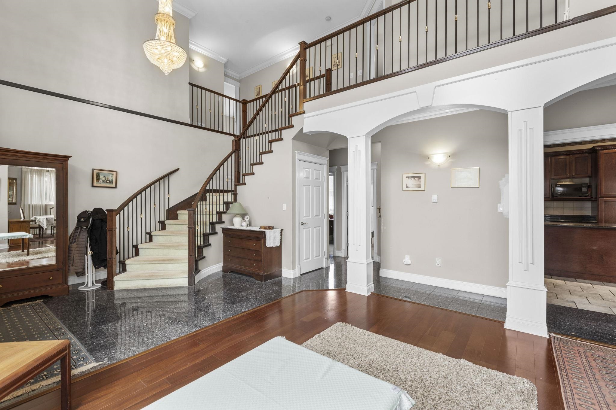 218 Seaview Drive