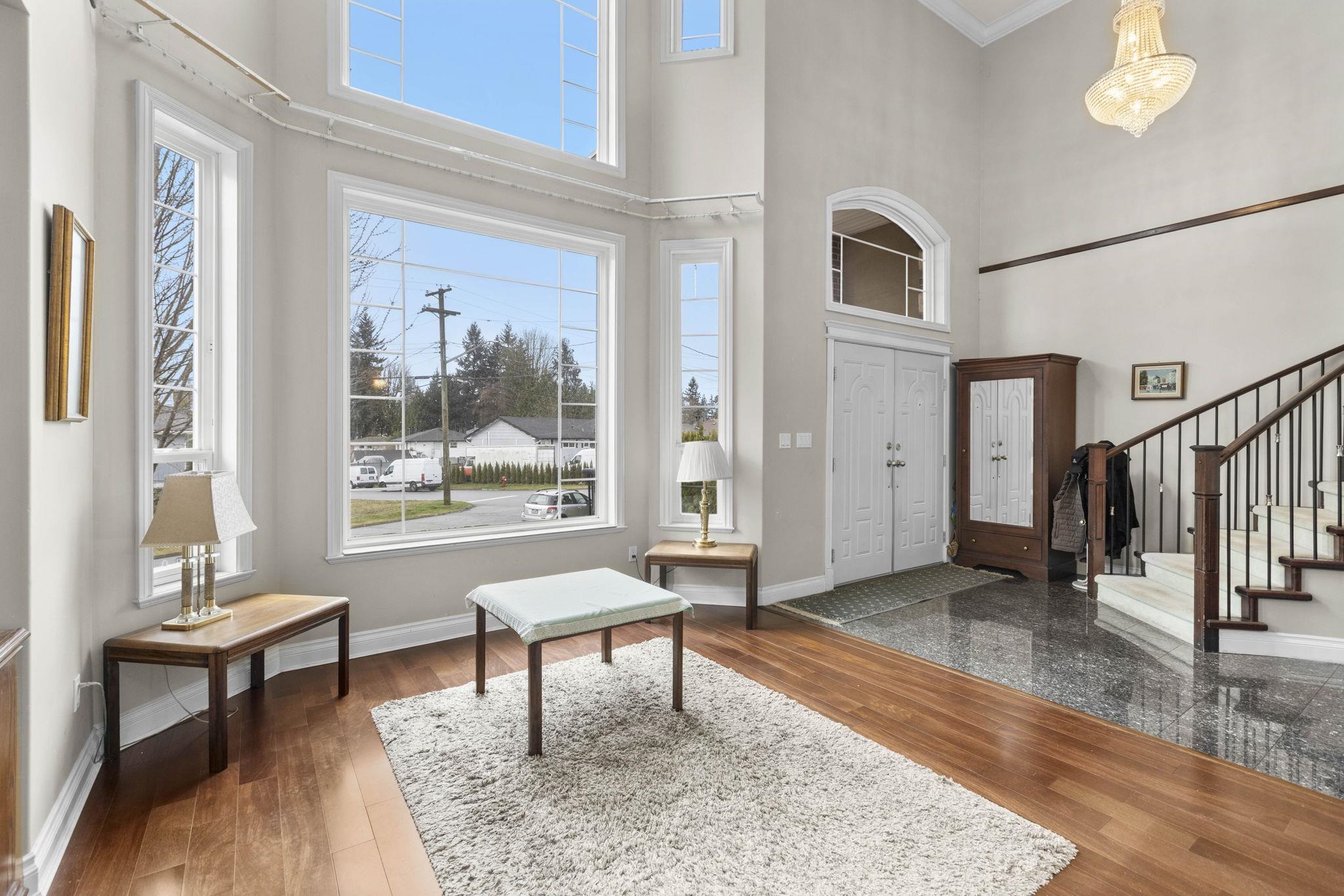 218 Seaview Drive