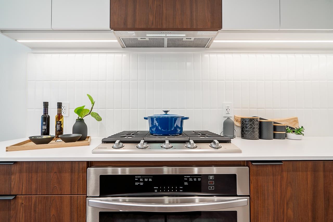 623 Kemsley Avenue 209