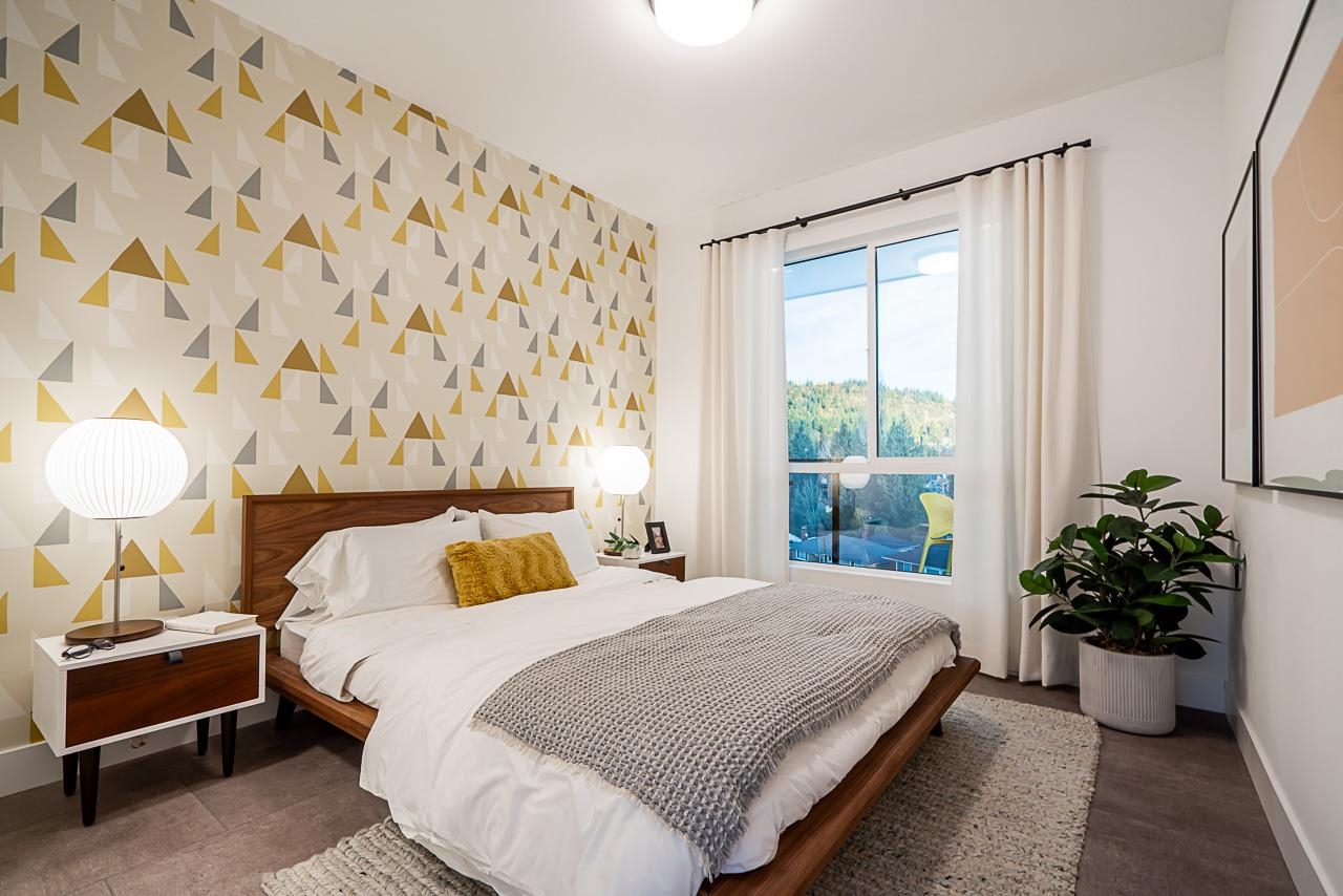 623 Kemsley Avenue 209