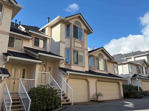 11952 64 Avenue 3 Delta BC V4E 1C8