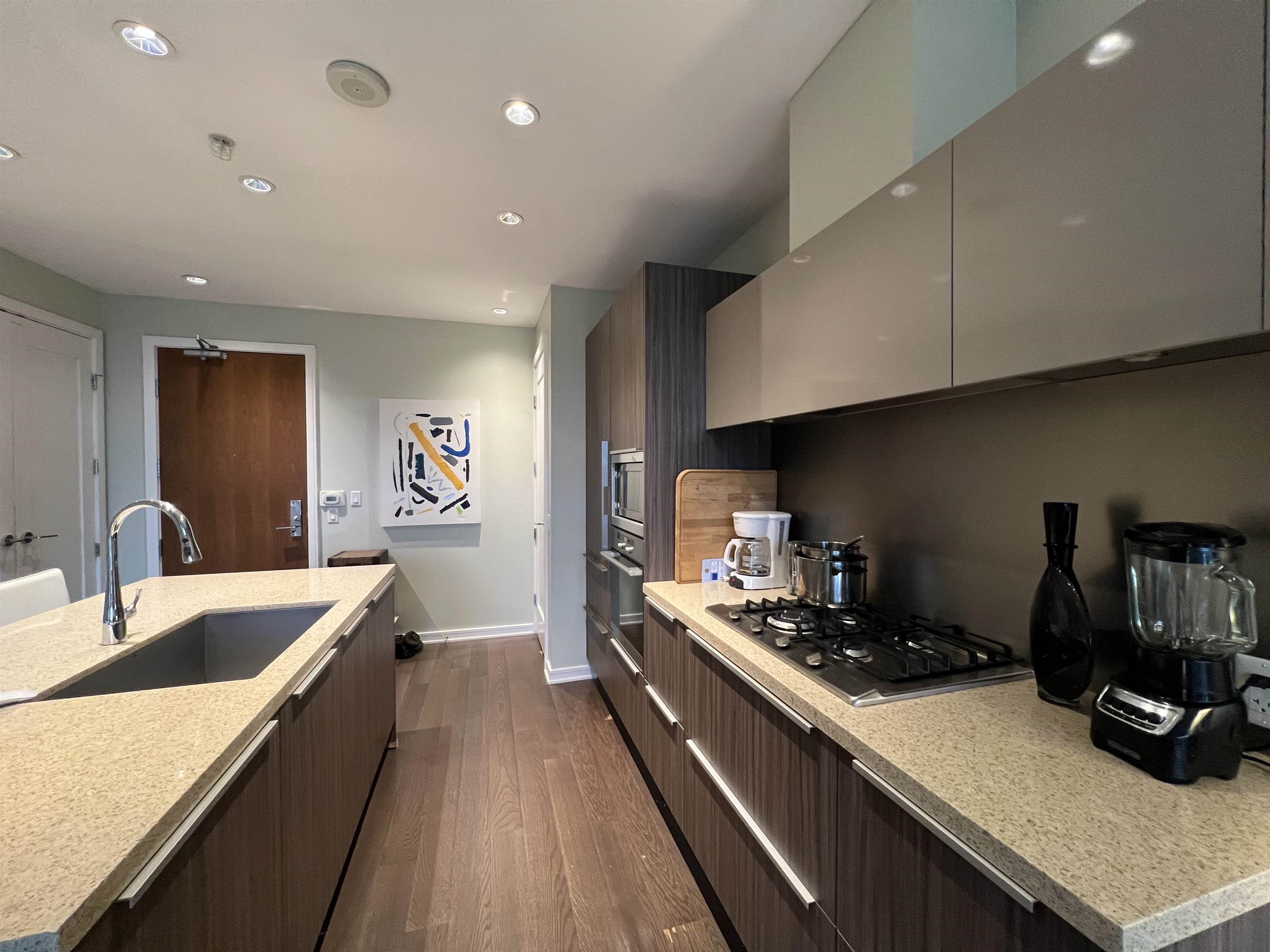 1618 Columbia Street