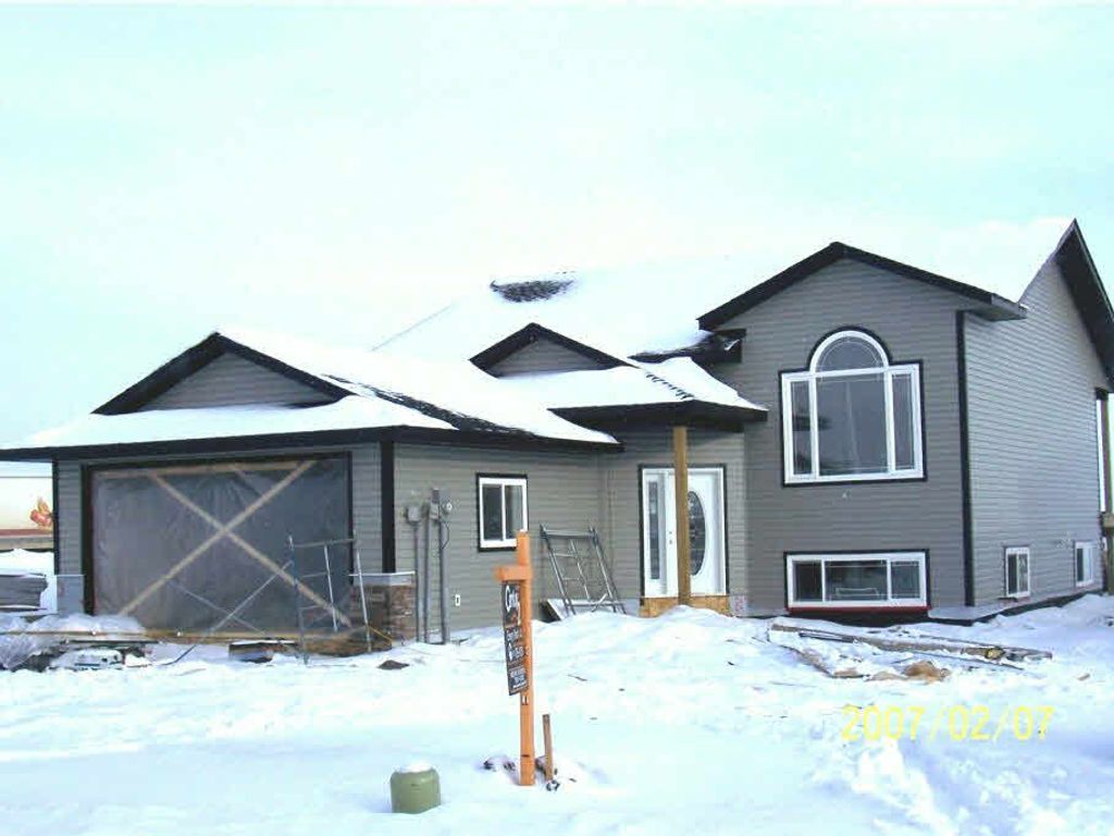 listing image 1105542397536555952