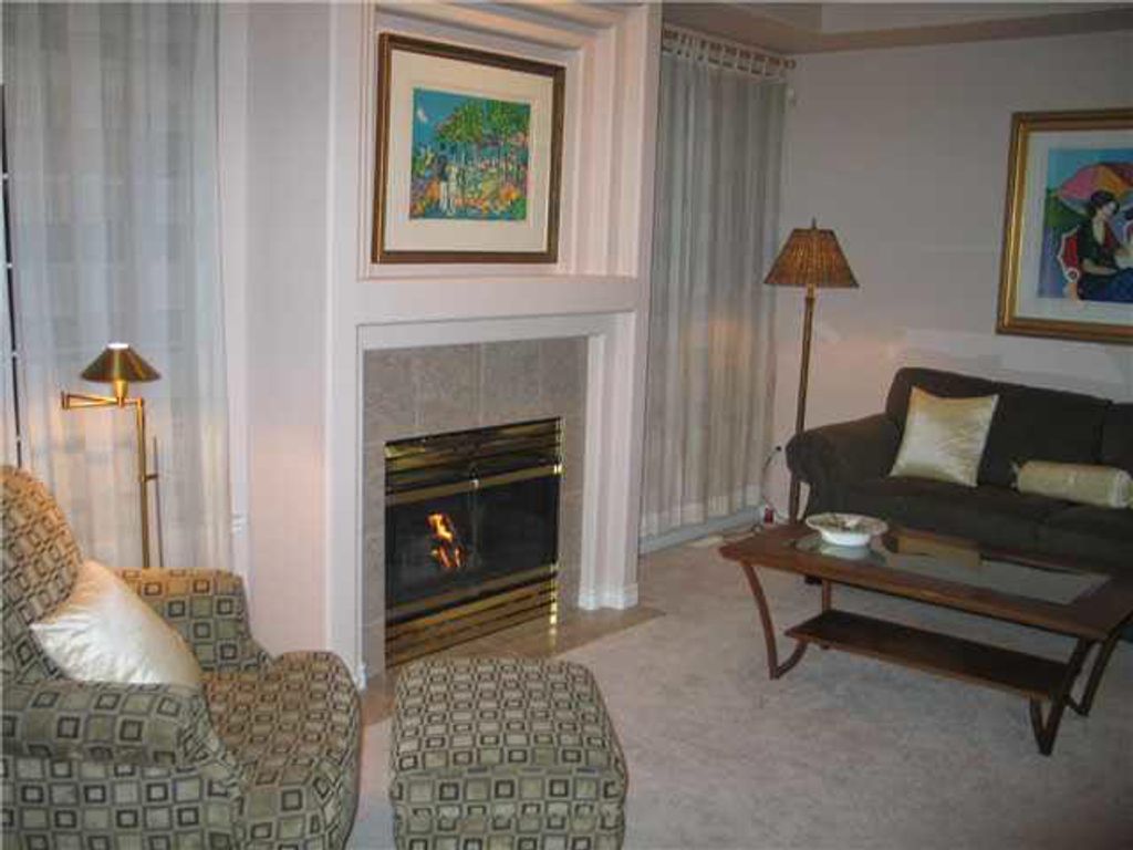 listing image 1107514310859362123