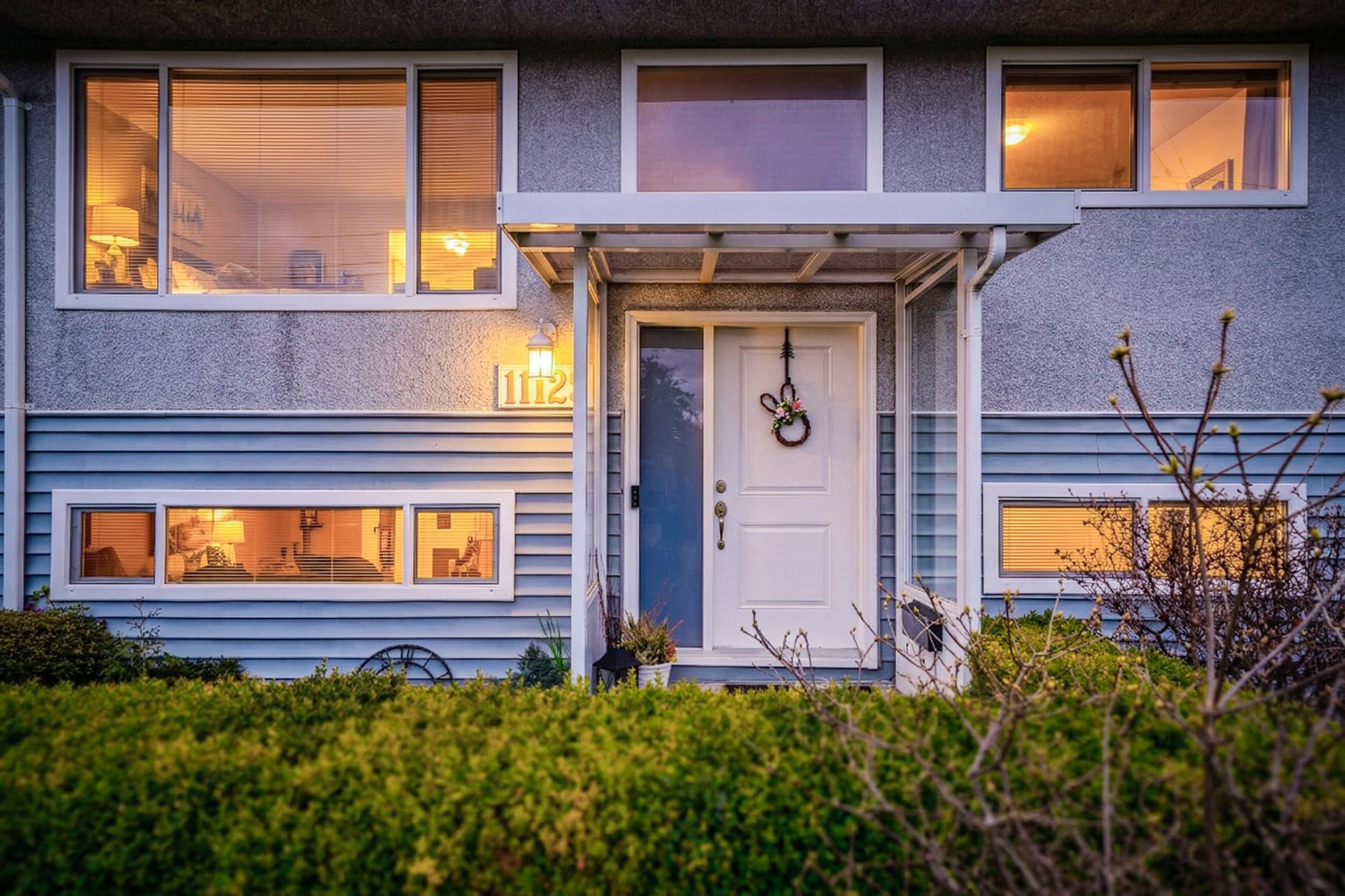 11129 N Fuller Crescent