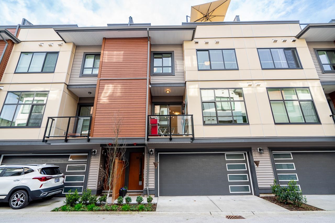 20849 78b Avenue 28