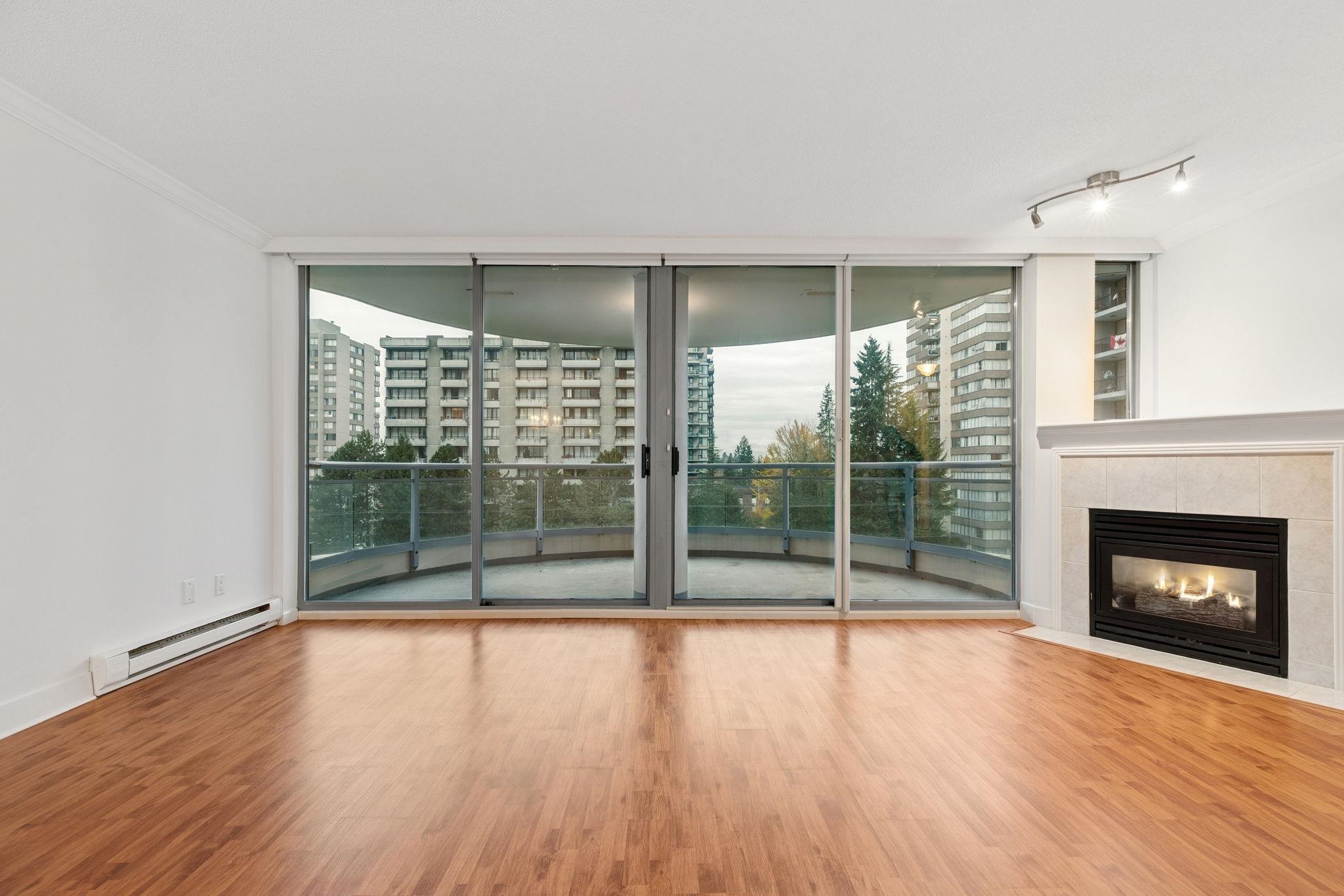 739 Princess Street 701