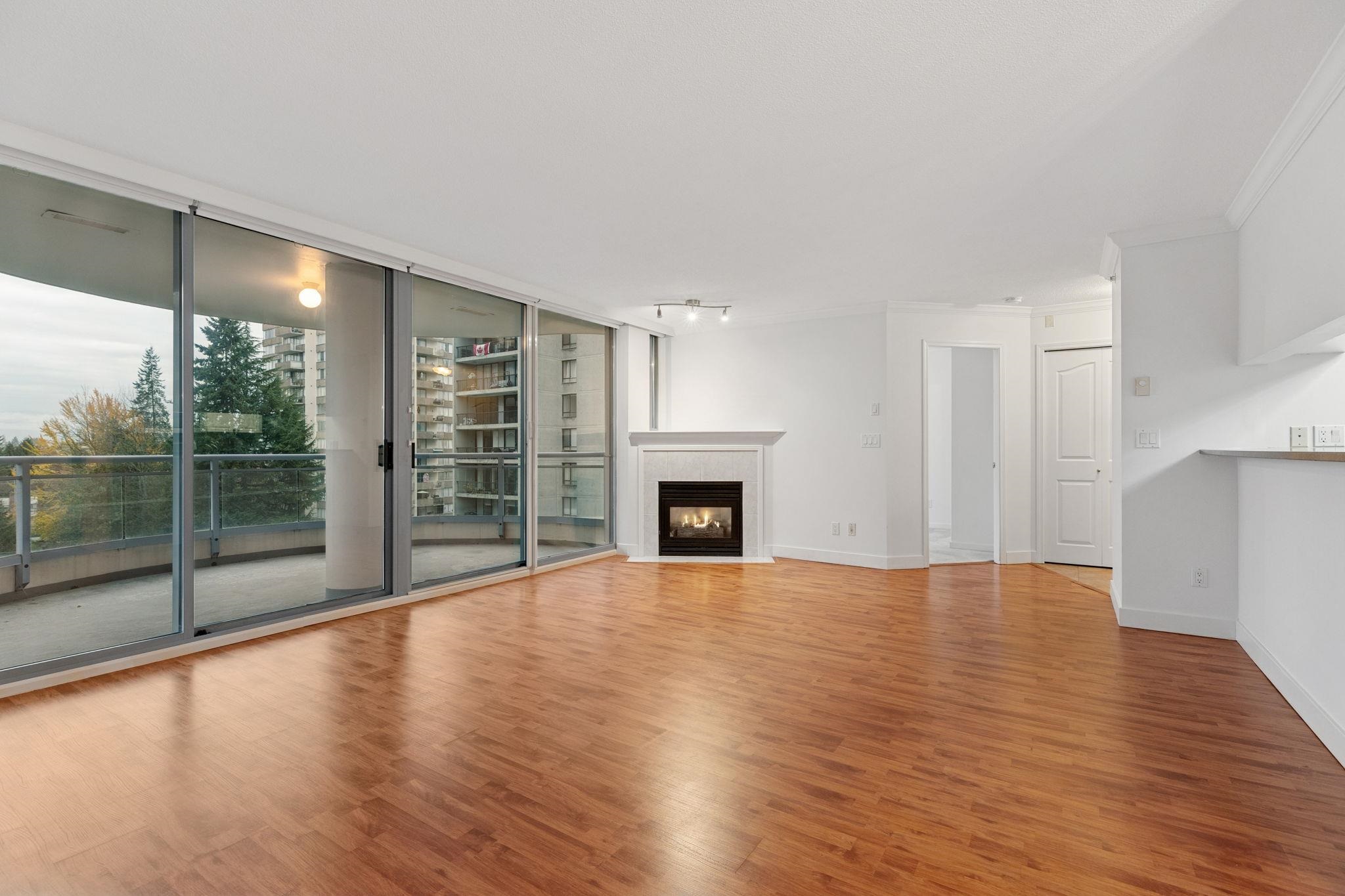 739 Princess Street 701