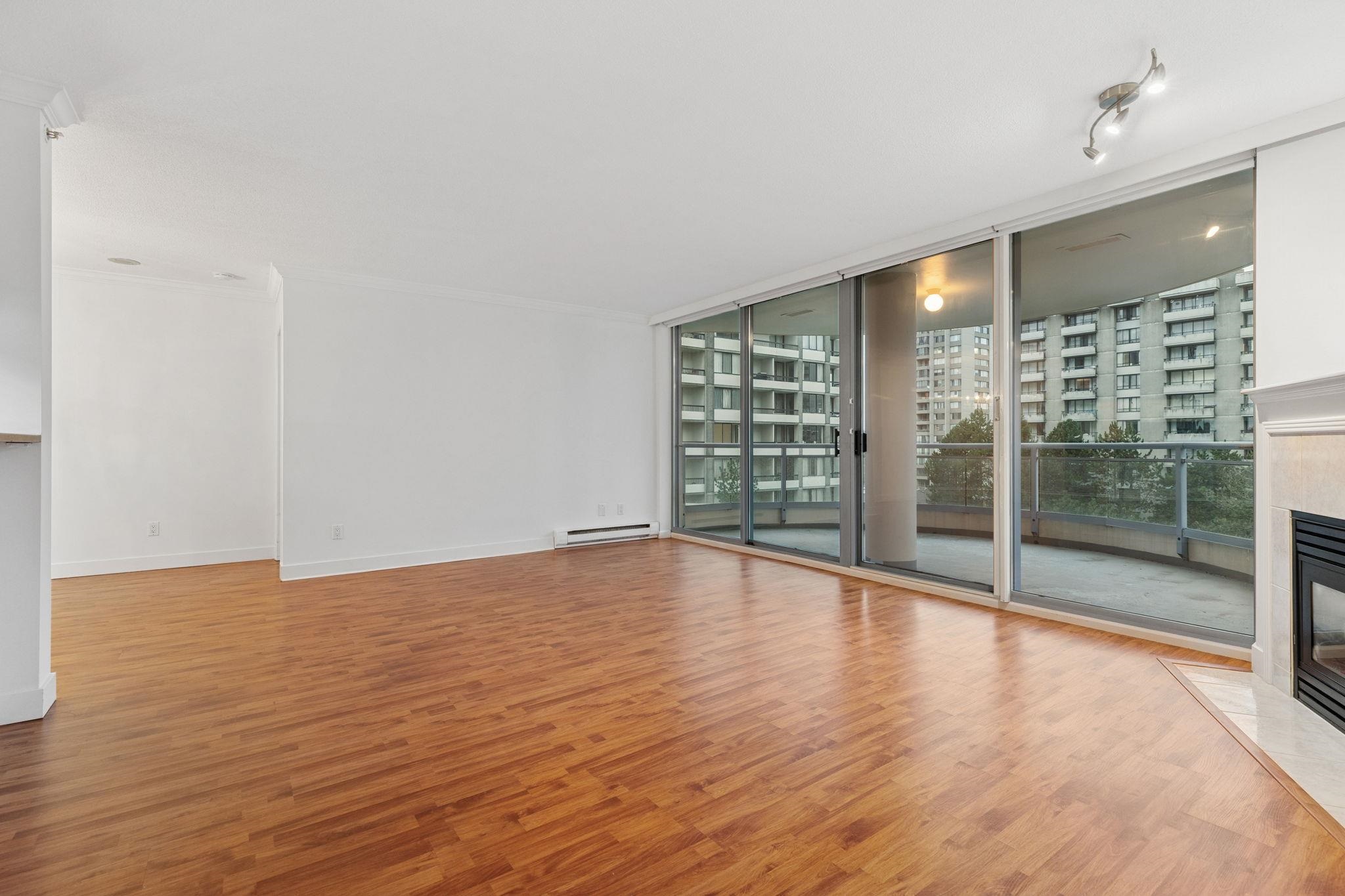 739 Princess Street 701