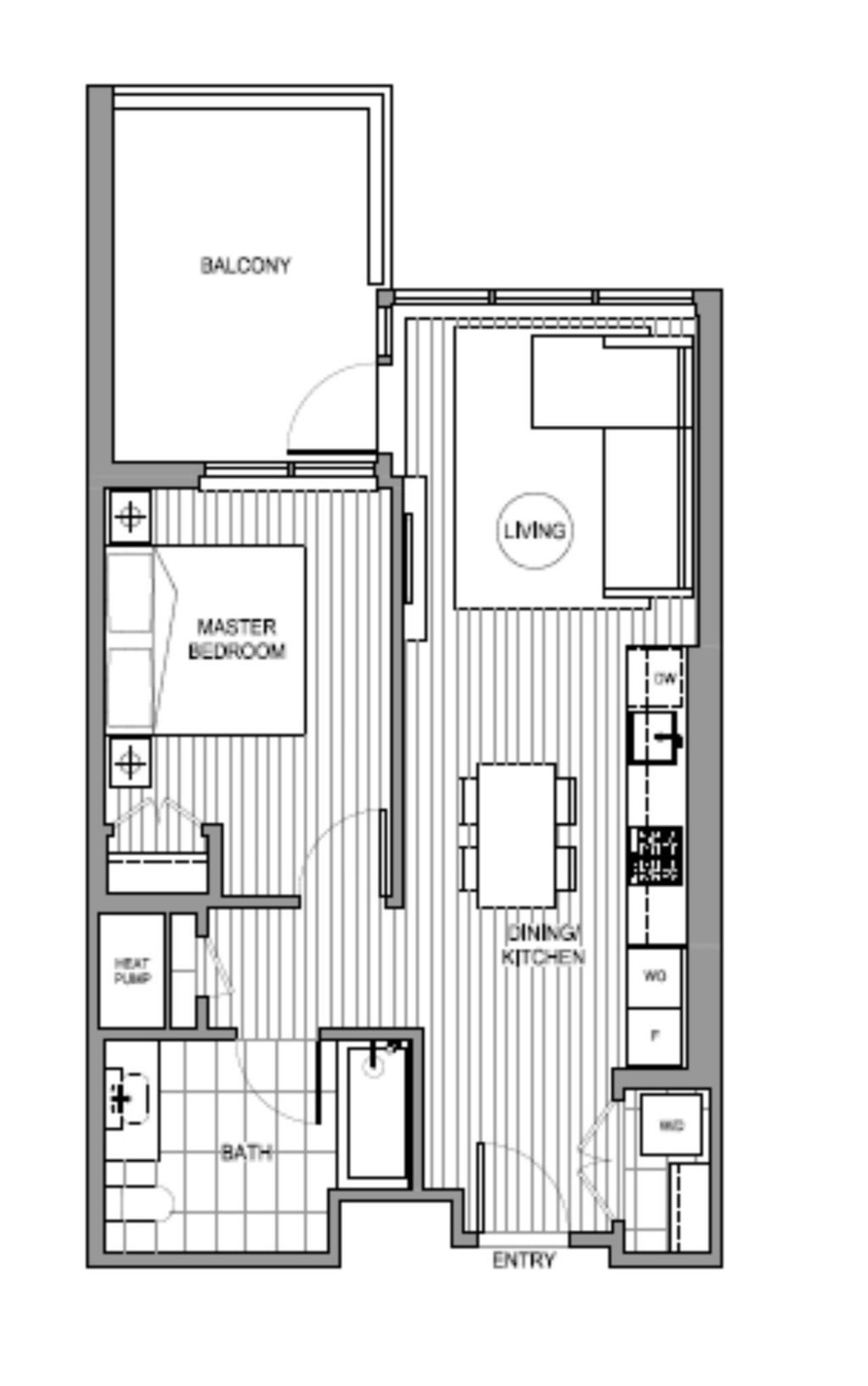 listing image 1102633865963724186