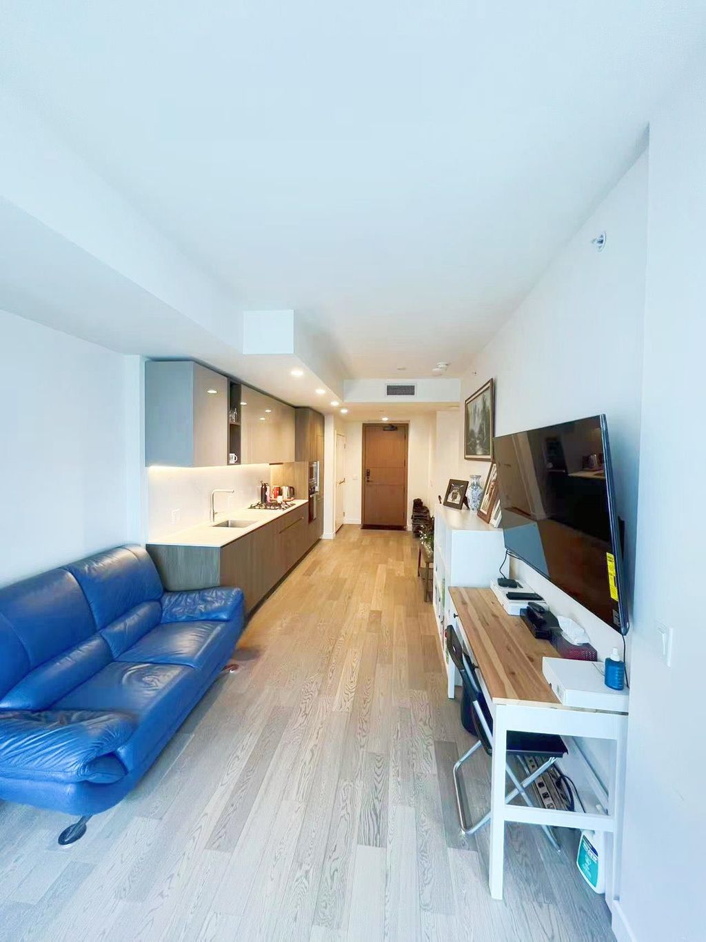 listing image 1106890451230289452