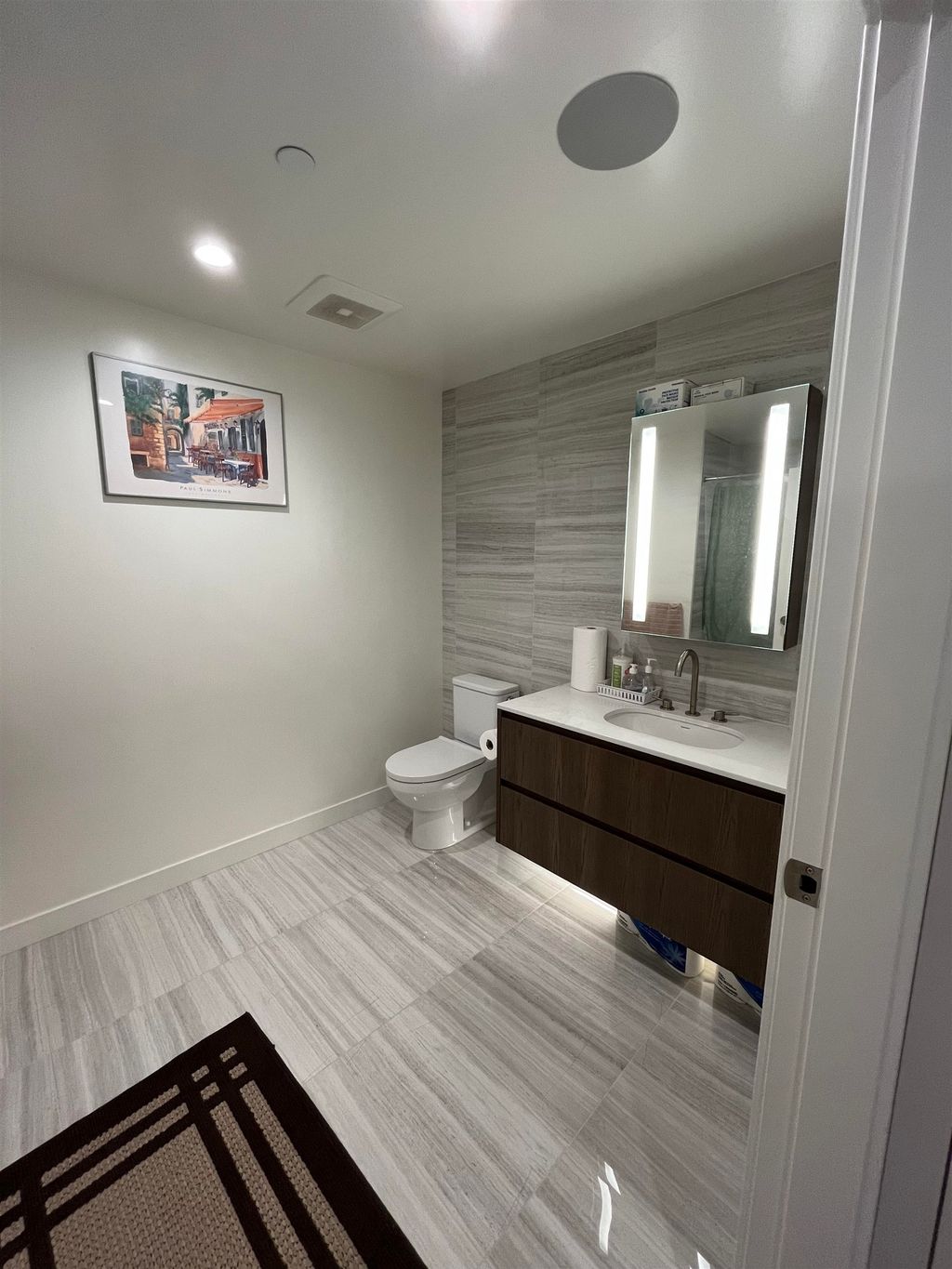 listing image 1107358627726547923